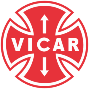 Vicar Panamá