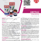 AMITRAZ