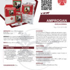 AMPROGAN