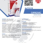 CIPROVIC
