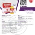DIMINAZEN