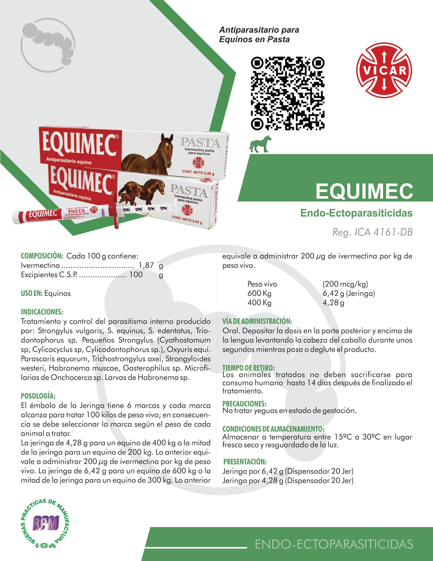 EQUIMEC