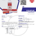 EQUIPUR