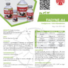 FADYNE-A4