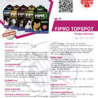 FIPRO TOPSPOT