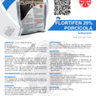 FLORTIFEN 20%