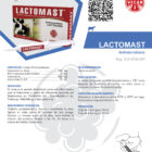 LACTOMAST