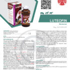 LUTEOFIN