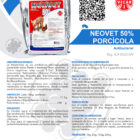 NEOVET 50%