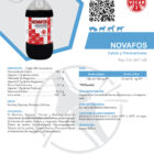 NOVAFOS