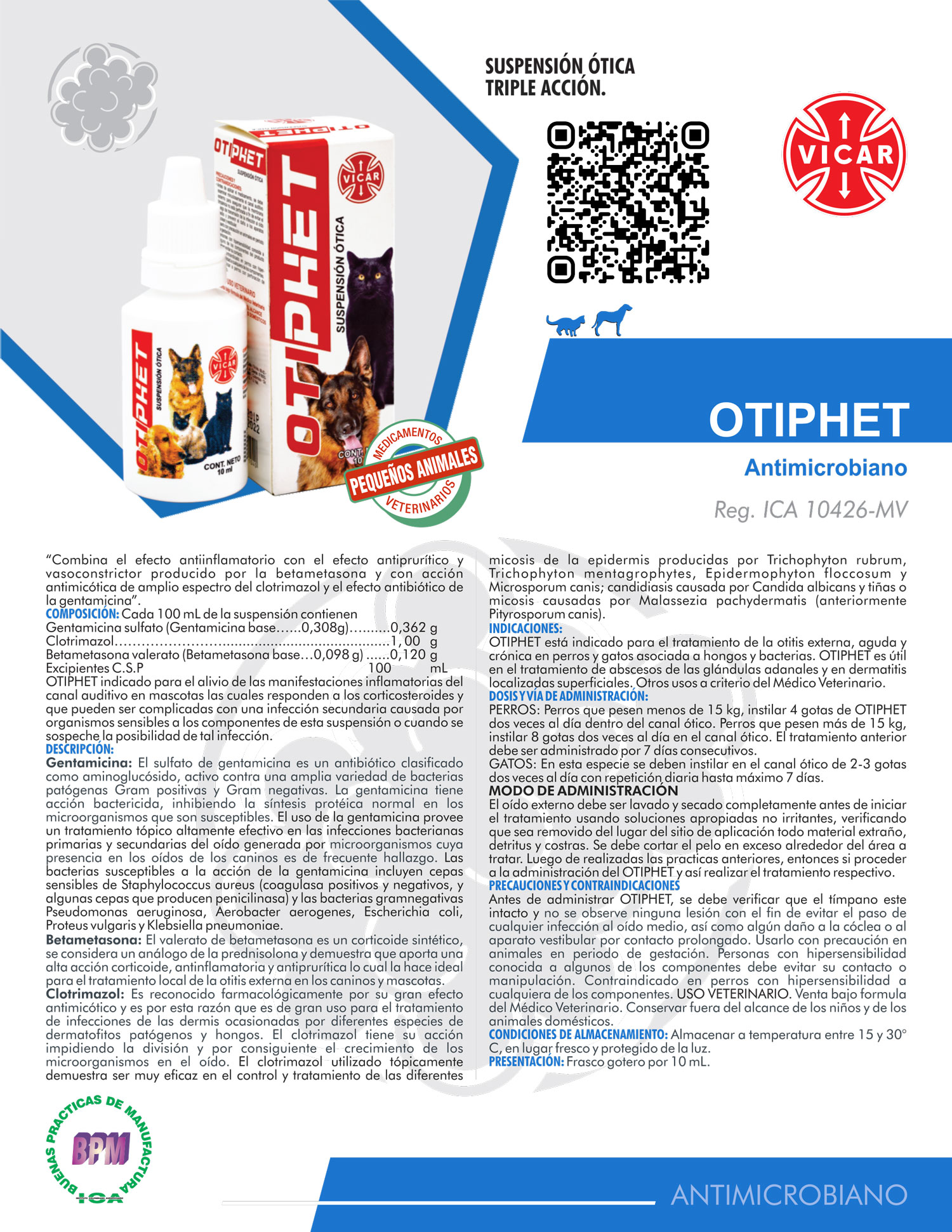OTIPHET