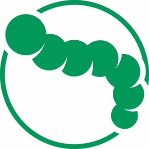 Endo-Ectoparasiticidas