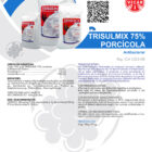 Trisulmix