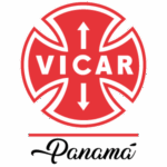 Vicar Panamá