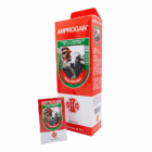 AMPROGAN