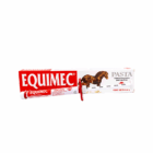 EQUIMEC