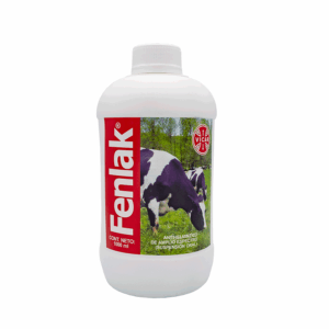 FENLAK