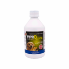 FIPRO SPRAY