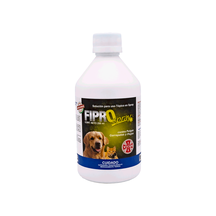fipro_spray FIPRO SPRAY