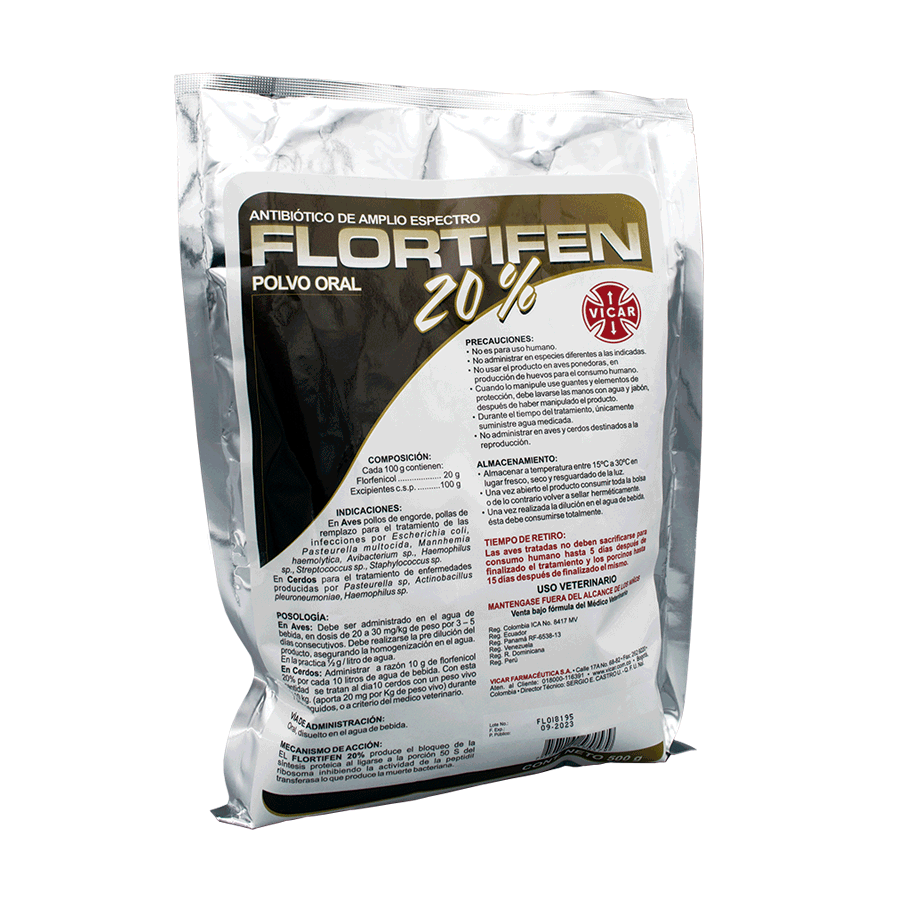 flortifen_20xc FLORTIFEN 20%