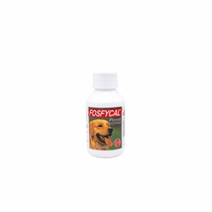 FOSFYCAL