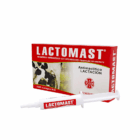 LACTOMAST
