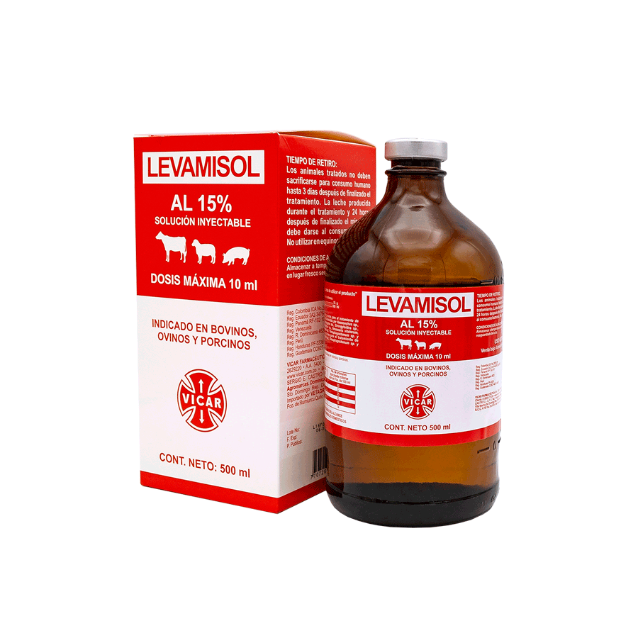 levamisol_15xc LEVAMISOL 15%