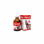 MELOVET