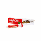 NOVACAN T