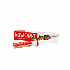 NOVACAN T