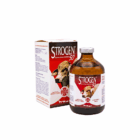 STROGEN 50