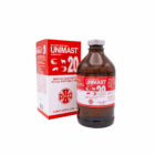 UNIMAST