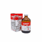 VIMEC LA
